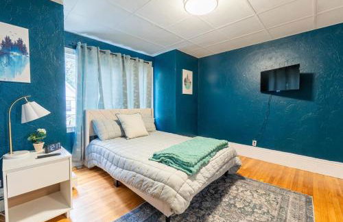 Unique 3BDR 2 Bath near Encore casino - Foto 23