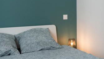 KASA INDUS - Climatisation - Cosy et équipé - Foto 5