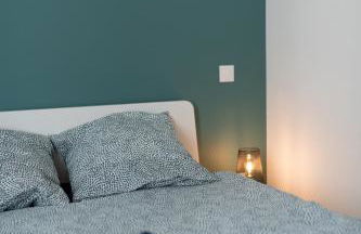 KASA INDUS - Climatisation - Cosy et équipé - Foto 5