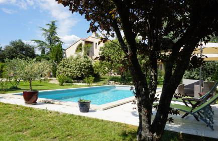 La belle histoire Gîte Montmirail - Foto 27