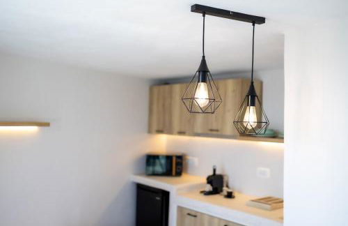 Christina's Cozy Snuggery - Foto 36