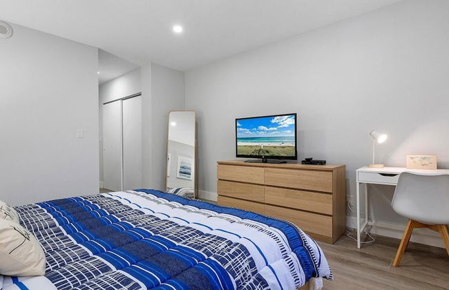 Ocean Reserve Luxury Condos Across from Sunny Isles Beach - Foto 47