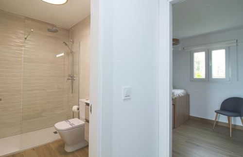 Terraza del Cantábrico - Photo 19