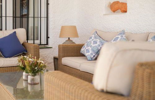 Villa La Dorada - Photo 33