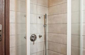 Fοivos and Athina Villas - Foto 20