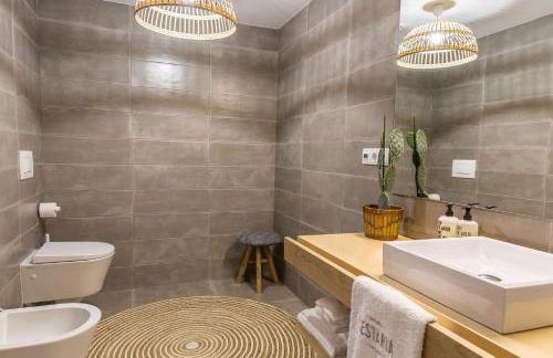 Cestaria Costa Nova - Foto 33