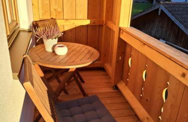 Ferienwohnung zum Peterbauer - Foto 19