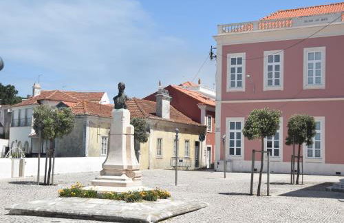 Holiday Home; Nazare Beach for Surfing - Photo 75