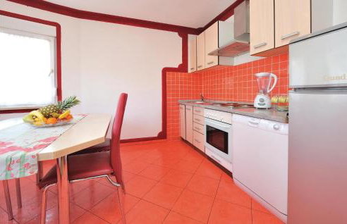 Holiday Home Kakma V - Foto 28