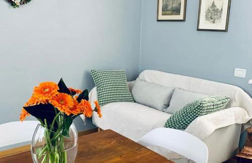 La casa di Beatrice e Francesca - Foto 28