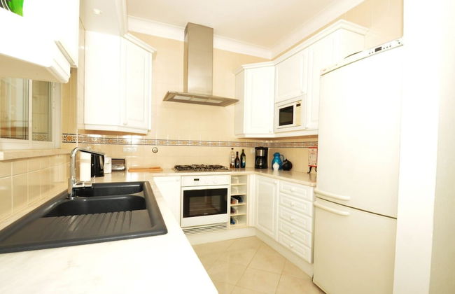 Villa With Views Like the Pool, Sea, Meia Praia - Foto 6