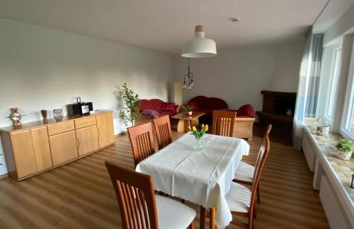 Ferienwohnungen Schierbaum - Foto 36