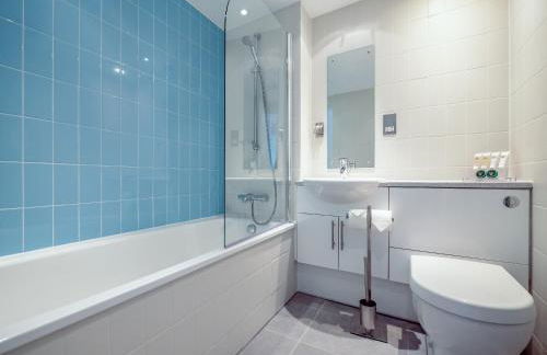 Valley Gallery - 27075 - Photo 18