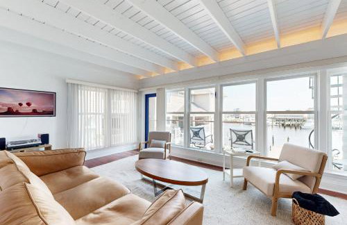 Town of Lewes --- 119 Front St. - Foto 7