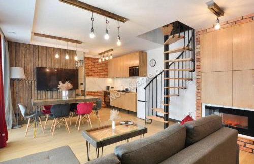 Bystre DOMKI - Foto 14