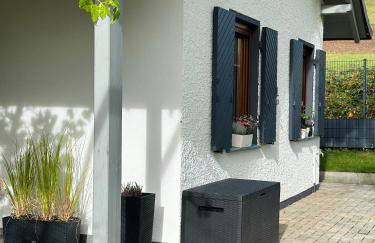 Ferienhaus Ella - Foto 17