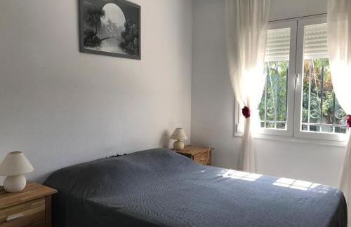 Casa con jardín en Mar Cambrils - 107D INMO22 - Photo 25