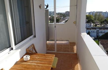 Mountain View Apartment in Port Alcudia - Foto 13