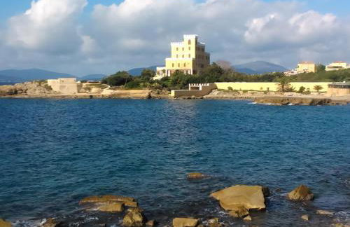 Appartamento Luelen - Foto 49