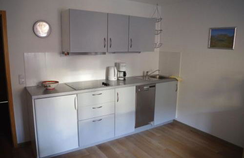 Ferienwohnung CaTi - Foto 7