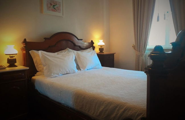 Rivatur - Explorações Turísticas Lda - Foto 7