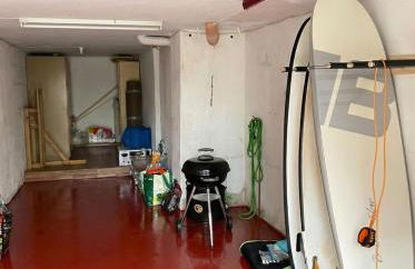 Paraíso de Berria frente al Mar - Foto 22