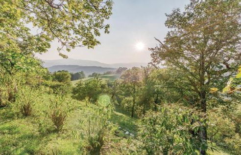 Casa Lasetto - Photo 8