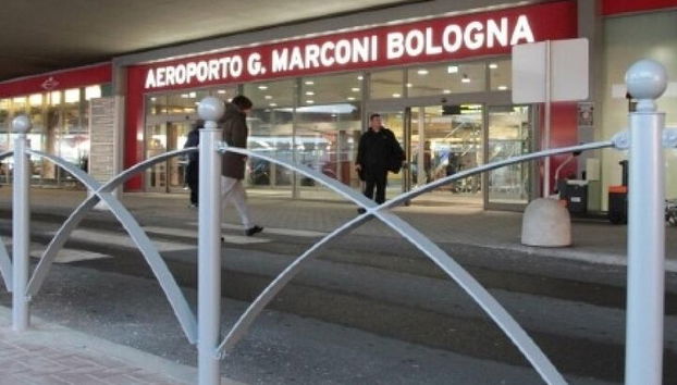 Transfert privé de l'aéroport de Bologne à la ville de Bologne - Photo 3