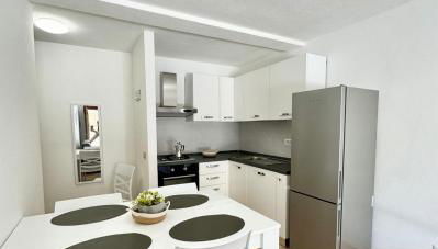 Le case in collina - San Teodoro - Foto 1