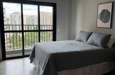 Brera Moema 107 - Foto 6