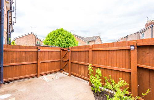 Lightfoot House - Photo 49