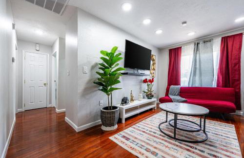 Breeze of the Lake - Foto 32