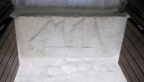 Casa Bohemio - Tabarca - Foto 3