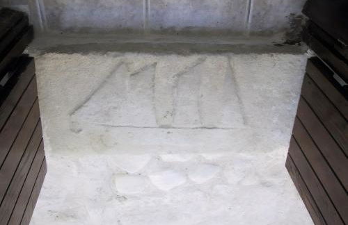 Casa Bohemio - Tabarca - Photo 3