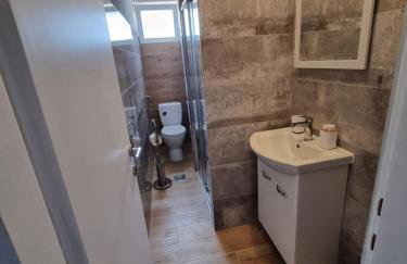 Apartmani Ana, Razanj, Rogoznica, Hrvatska - Photo 13