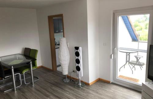 Ferienwohnungen Gassmann - Foto 7