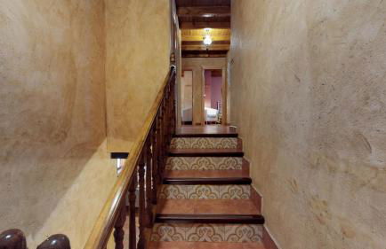 Casa Rural Majada Palentina - Foto 22