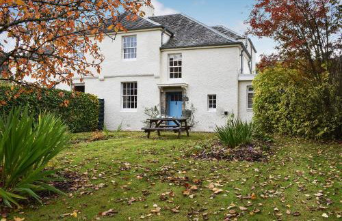 Ardchoille Cottage - Foto 1