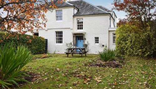 Ardchoille Cottage - Foto 1