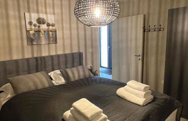 Villa Vinova Loza - Foto 12