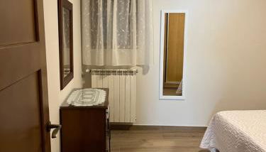 Casa Rural De Mascoras - Foto 5