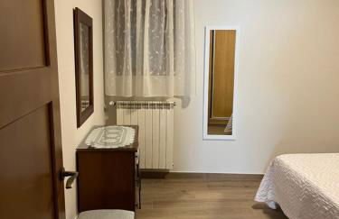 Casa Rural De Mascoras - Foto 5