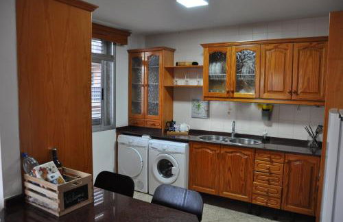 Arena y Mar - Foto 14