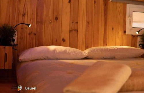 La Casa del Druida - Foto 48