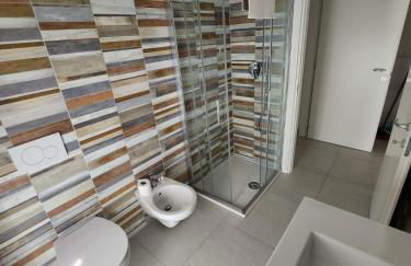 MICKEY'S Holiday Apartment - Photo 6