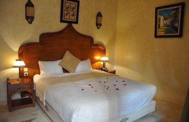 Palais Des Remparts - Photo 6