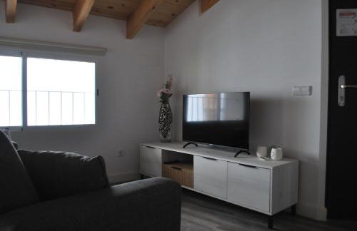 Casa El Chasquín - Foto 22