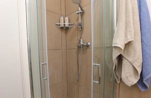 U Casteddu Home Motta Sant'Anastasia 1 - Foto 28