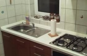 Apartmani MARIN-ŽUPANJA - Foto 64