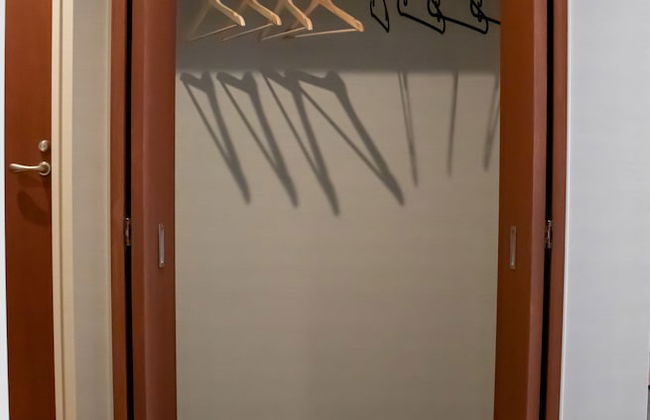 Hotel S-Presso West - Foto 15